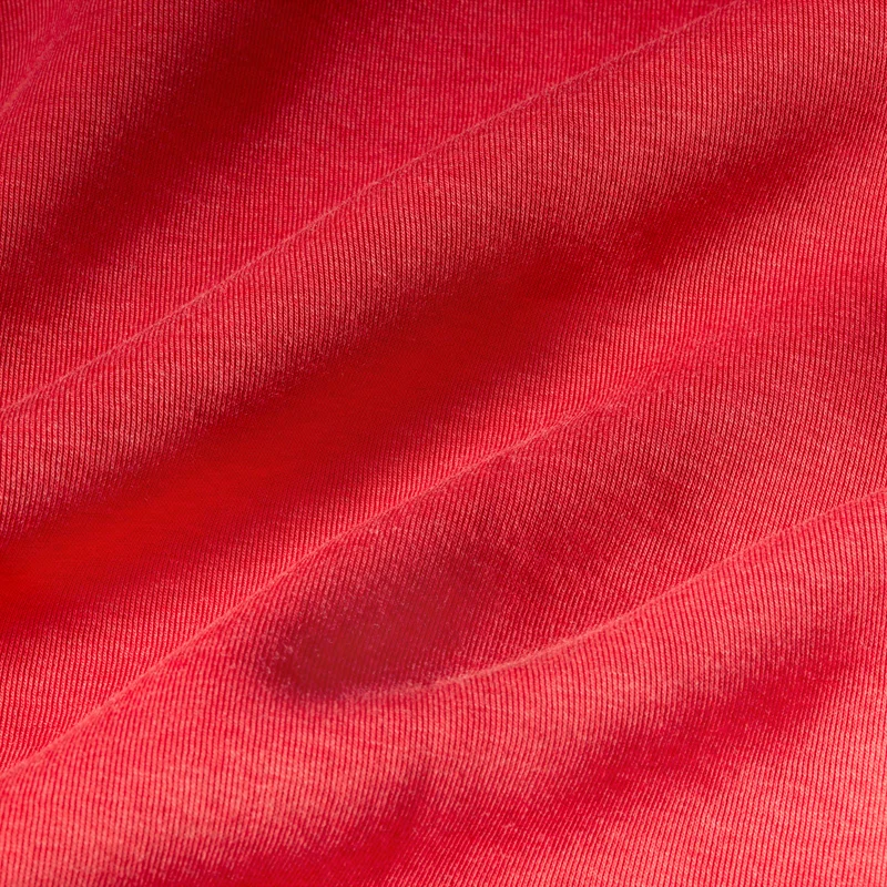 Nike Kids' Sportswear Tech Fleece Joggers (Older Kids)